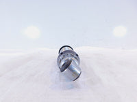 Harley Davidson Sportster 1200 Nightster XL1200N 11" Rear Shock Absorber