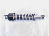 Harley Davidson Sportster 1200 Nightster XL1200N 11" Rear Shock Absorber