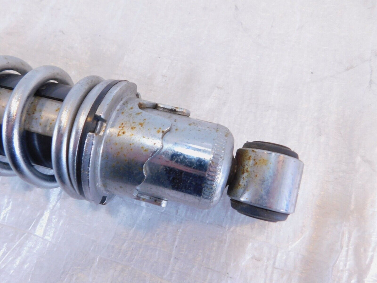 Harley Davidson Sportster 1200 Nightster XL1200N 11" Rear Shock Absorber