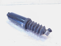 Harley Davidson Touring Road King & Electra Glide Rear Shock Absorber 12.5" in.