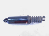 Harley Davidson Touring Road King & Electra Glide Rear Shock Absorber 12.5" in.