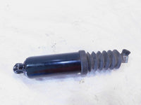 Harley Davidson Touring Road King & Electra Glide Rear Shock Absorber 12.5" in.