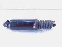 Harley Davidson Touring Road King & Electra Glide Rear Shock Absorber 12.5" in.