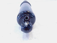 Harley Davidson Touring Road King & Electra Glide Rear Shock Absorber 12.5" in.