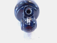 Harley Davidson Touring Road King & Electra Glide Rear Shock Absorber 12.5" in.