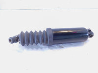 Harley Davidson Touring Road King & Electra Glide Rear Shock Absorber 12.5" in.