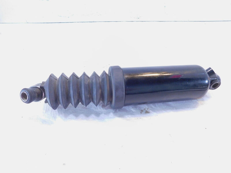 Harley Davidson Touring Road King & Electra Glide Rear Shock Absorber 12.5" in.