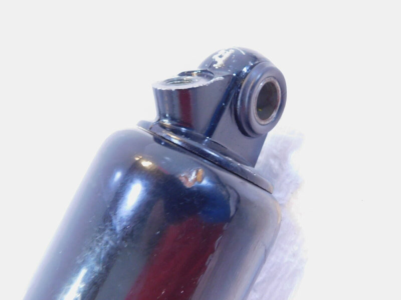 Harley Davidson Touring Road King & Electra Glide Rear Shock Absorber 12.5" in.