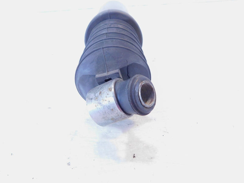 Harley Davidson Touring Road King & Electra Glide Rear Shock Absorber 12.5" in.