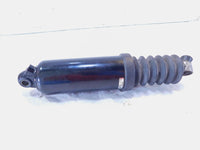 Harley Davidson Touring Road King & Electra Glide Rear Shock Absorber 12.5" in.