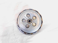 Honda CB1000 CBR1000F 1000 Engine Motor Clutch Basket w/ Springs Plates & Hub