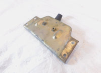 1994-1995 Honda CB1000 CB 1000 Gas Petrol Fuel Tank Frame Mounting Cross Plate