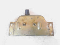1994-1995 Honda CB1000 CB 1000 Gas Petrol Fuel Tank Frame Mounting Cross Plate