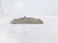 1994-1995 Honda CB1000 CB 1000 Gas Petrol Fuel Tank Frame Mounting Cross Plate