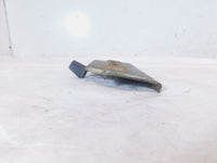 1994-1995 Honda CB1000 CB 1000 Gas Petrol Fuel Tank Frame Mounting Cross Plate