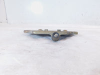 1994-1995 Honda CB1000 CB 1000 Gas Petrol Fuel Tank Frame Mounting Cross Plate