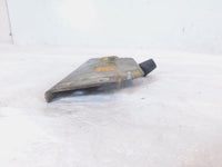 1994-1995 Honda CB1000 CB 1000 Gas Petrol Fuel Tank Frame Mounting Cross Plate