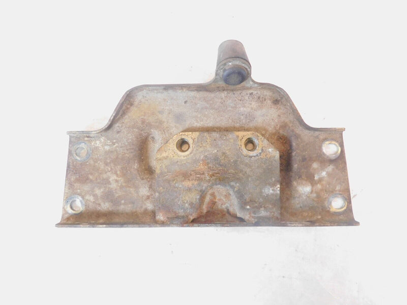 1994-1995 Honda CB1000 CB 1000 Gas Petrol Fuel Tank Frame Mounting Cross Plate
