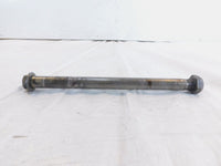 2008-2017 Harley Davidson Dyna Wide Glide Fat & Street Bob Rear Wheel Axle