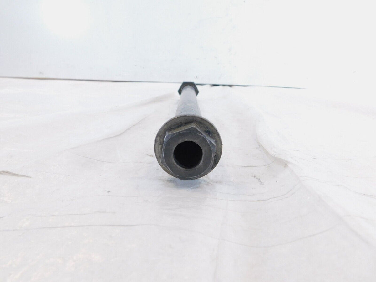 2008-2017 Harley Davidson Dyna Wide Glide Fat & Street Bob Rear Wheel Axle