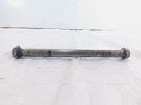 2008-2017 Harley Davidson Dyna Wide Glide Fat & Street Bob Rear Wheel Axle