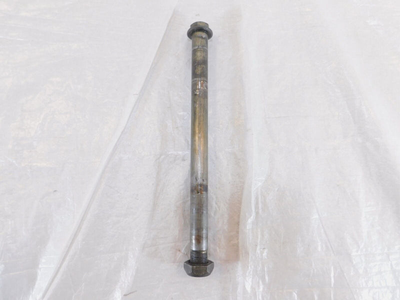 2008-2017 Harley Davidson Dyna Wide Glide Fat & Street Bob Rear Wheel Axle