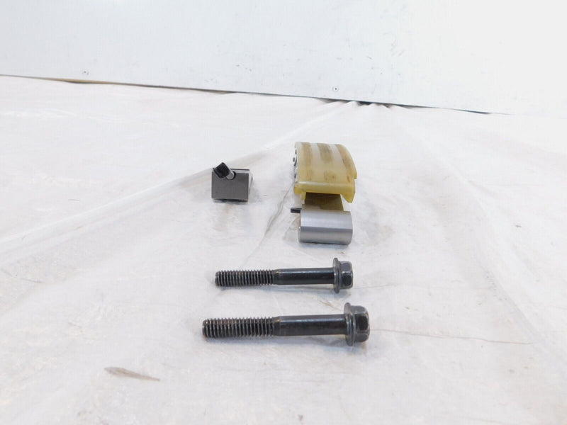 Harley Davidson Electra Glide Softail Dyna Twin Cam Primary Chain Tensioner Pad