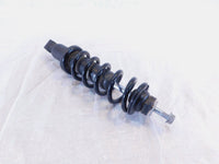 2005-2008 BMW R1200ST Front Wheel Suspension Shock Absorber Spring Strut Shock