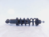 2005-2008 BMW R1200ST Front Wheel Suspension Shock Absorber Spring Strut Shock
