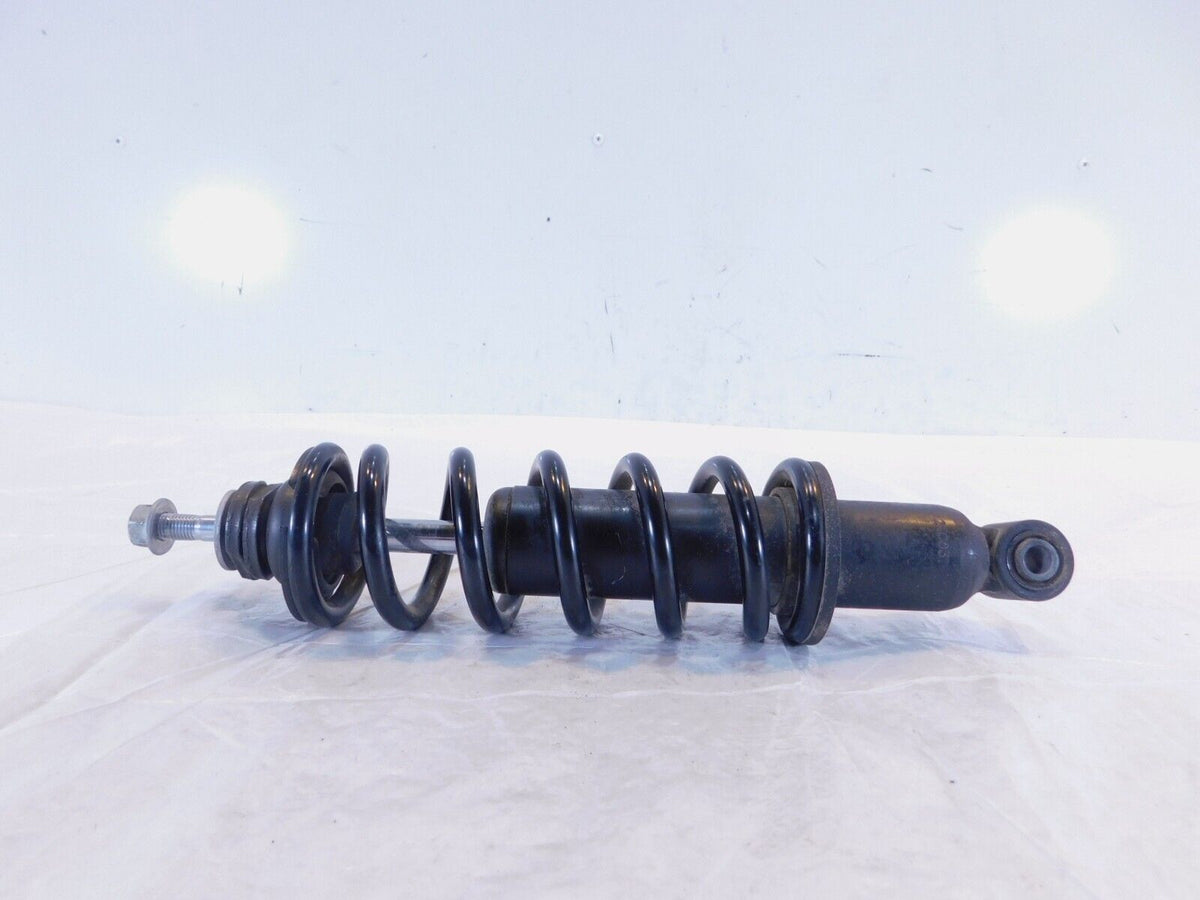 2005-2008 BMW R1200ST Front Wheel Suspension Shock Absorber Spring Strut Shock