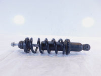 2005-2008 BMW R1200ST Front Wheel Suspension Shock Absorber Spring Strut Shock