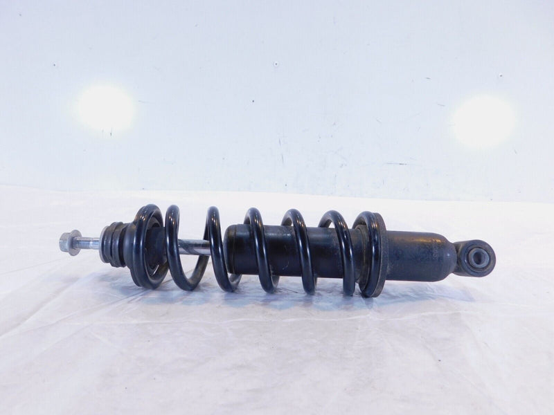 2005-2008 BMW R1200ST Front Wheel Suspension Shock Absorber Spring Strut Shock