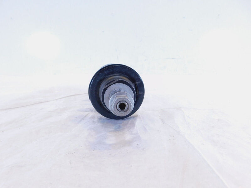 2005-2008 BMW R1200ST Front Wheel Suspension Shock Absorber Spring Strut Shock