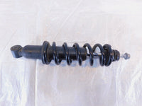 2005-2008 BMW R1200ST Front Wheel Suspension Shock Absorber Spring Strut Shock