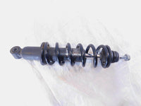 2005-2008 BMW R1200ST Front Wheel Suspension Shock Absorber Spring Strut Shock
