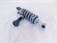 2005-2008 BMW R1200ST Rear Wheel Suspension Shock Absorber Spring Strut Shock