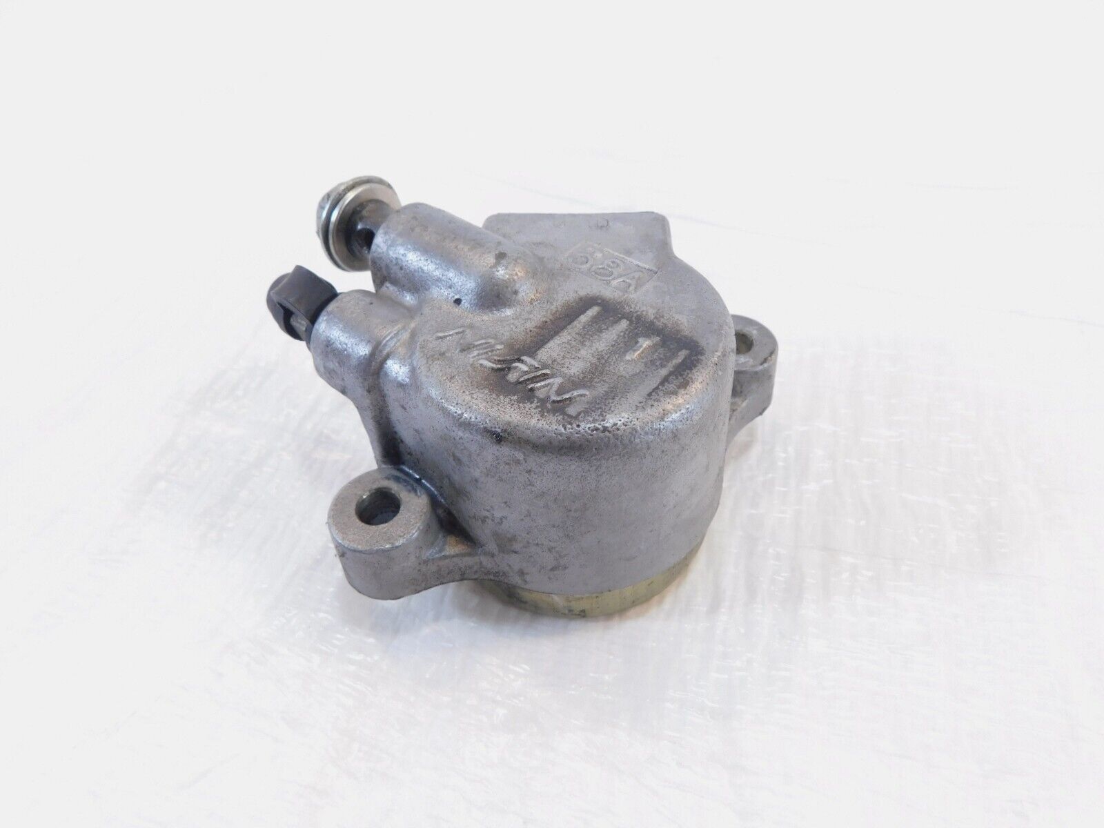 ”Splendeur des sultans“ Toro Spindle Housing Assembly | Z-Master | 100-3977