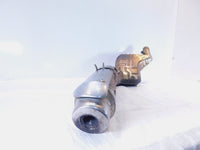 BMW R1100GS R1100R R850R Engine Motor Exhaust Pipe Muffler Silencer -18121341862