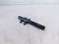 87-88 Harley EVO Softail Heritage Classic Shock Absorber Reservoir Bracket
