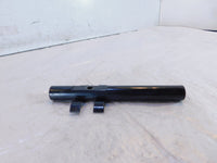 87-88 Harley EVO Softail Heritage Classic Shock Absorber Reservoir Bracket