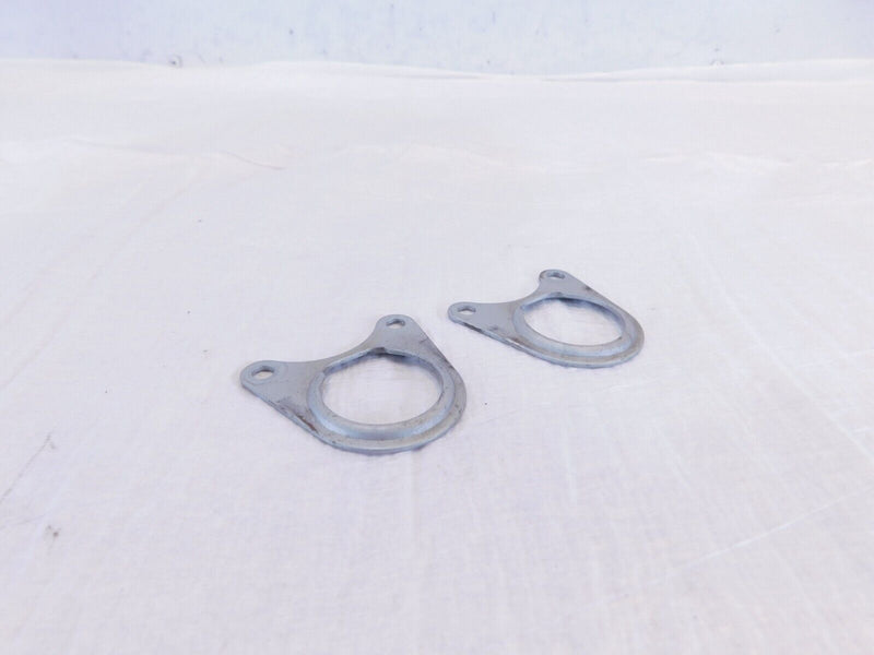 BMW R1100GS R1100R R1100RS R1100RT R850R Fuel Injector Spring Clip - 13641340958