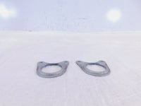 BMW R1100GS R1100R R1100RS R1100RT R850R Fuel Injector Spring Clip - 13641340958