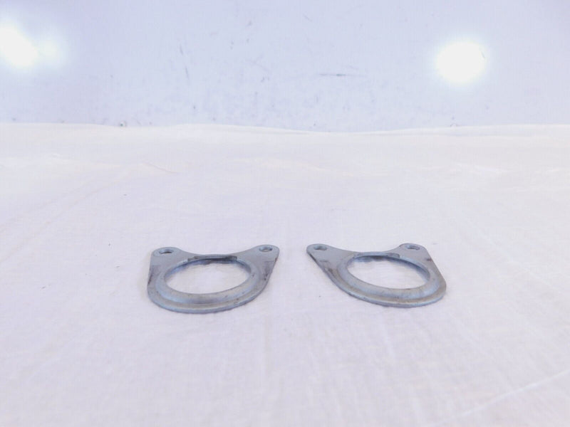 BMW R1100GS R1100R R1100RS R1100RT R850R Fuel Injector Spring Clip - 13641340958