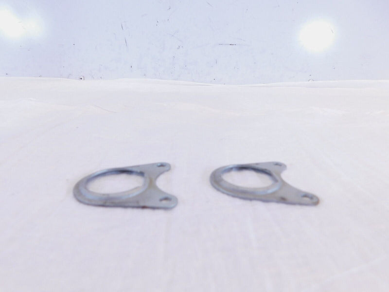 BMW R1100GS R1100R R1100RS R1100RT R850R Fuel Injector Spring Clip - 13641340958