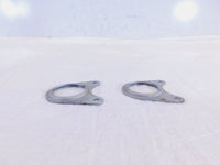 BMW R1100GS R1100R R1100RS R1100RT R850R Fuel Injector Spring Clip - 13641340958