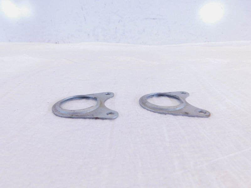 BMW R1100GS R1100R R1100RS R1100RT R850R Fuel Injector Spring Clip - 13641340958