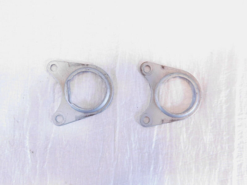 BMW R1100GS R1100R R1100RS R1100RT R850R Fuel Injector Spring Clip - 13641340958