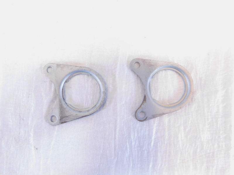 BMW R1100GS R1100R R1100RS R1100RT R850R Fuel Injector Spring Clip - 13641340958