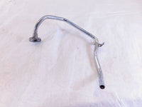 Honda GL1500 Valkyrie & Goldwing 1500 Air Intake Reed Valve Hose Pipe Line B