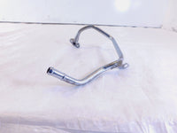 Honda GL1500 Valkyrie & Goldwing 1500 Air Intake Reed Valve Hose Pipe Line B